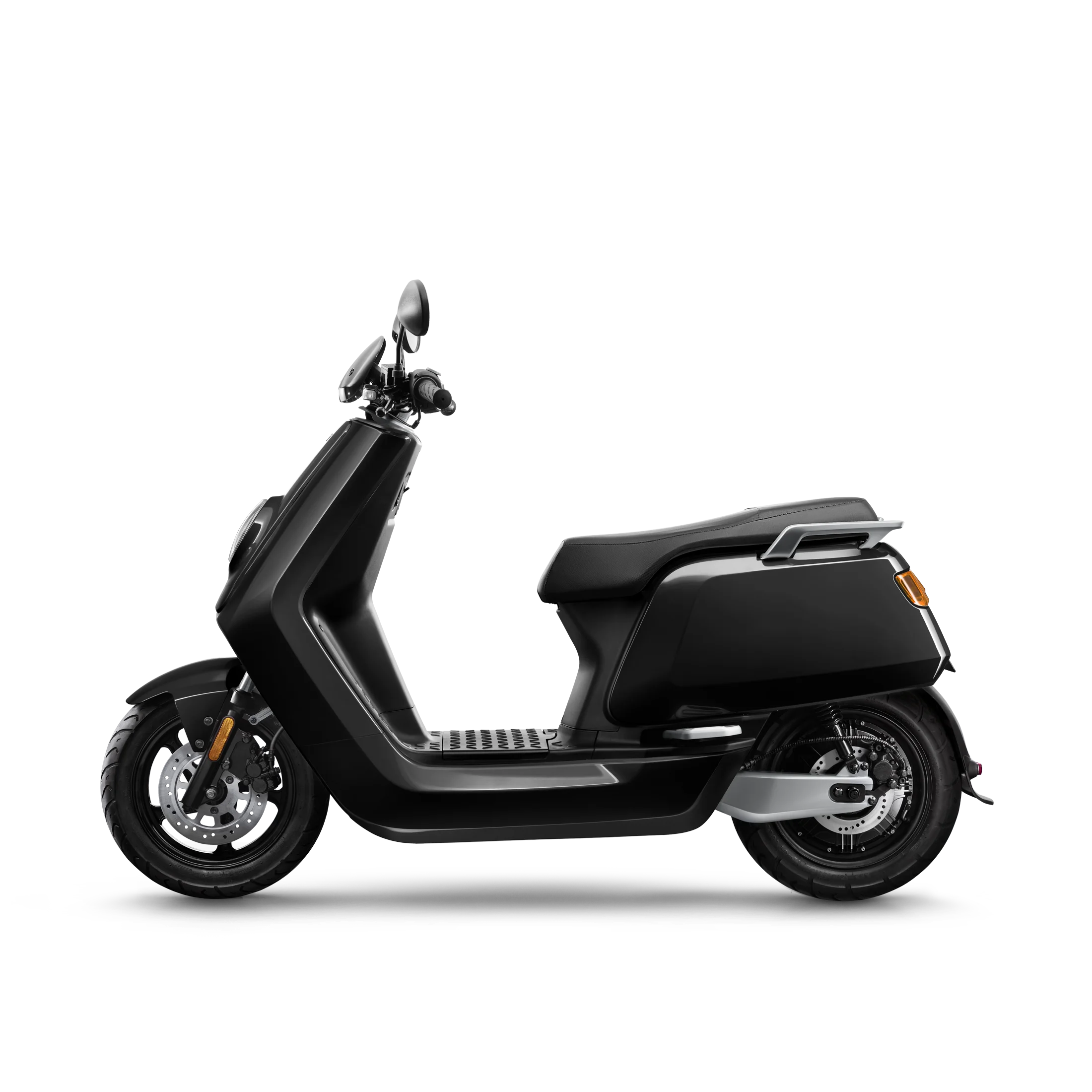 Niu NQI Sport Lite - Afbeelding 3