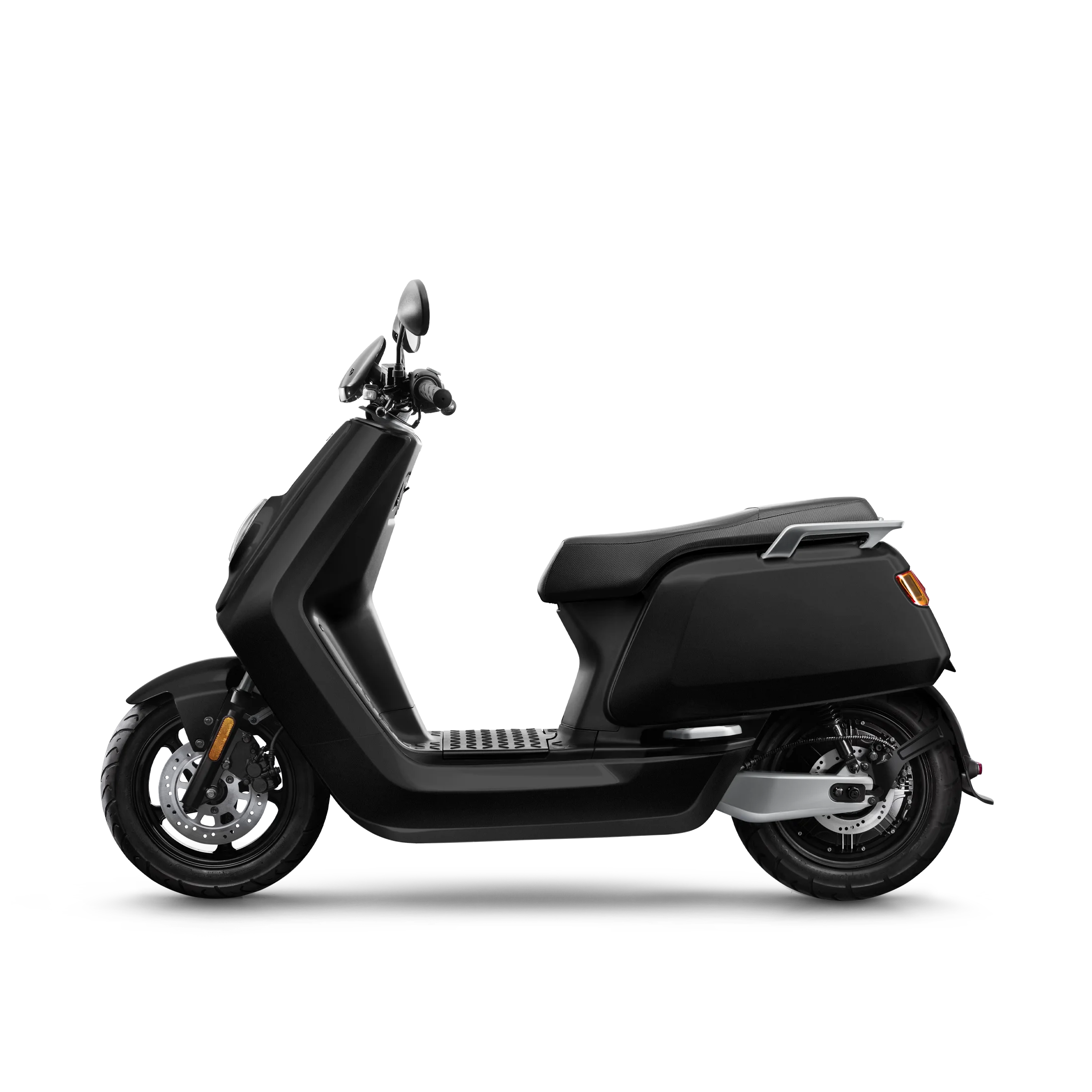 Niu NQI Sport Lite - Afbeelding 4