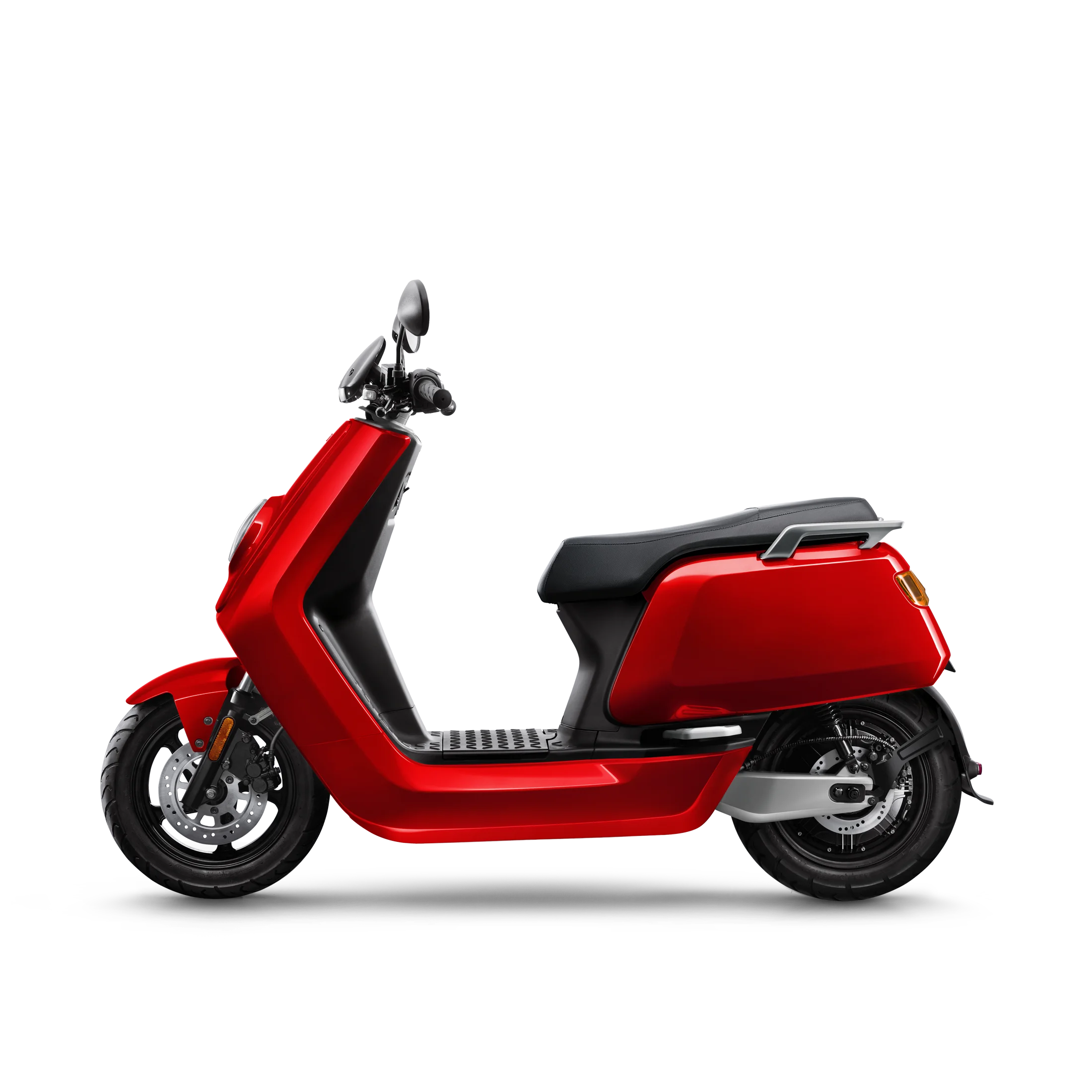 Niu NQI Sport Lite - Afbeelding 2
