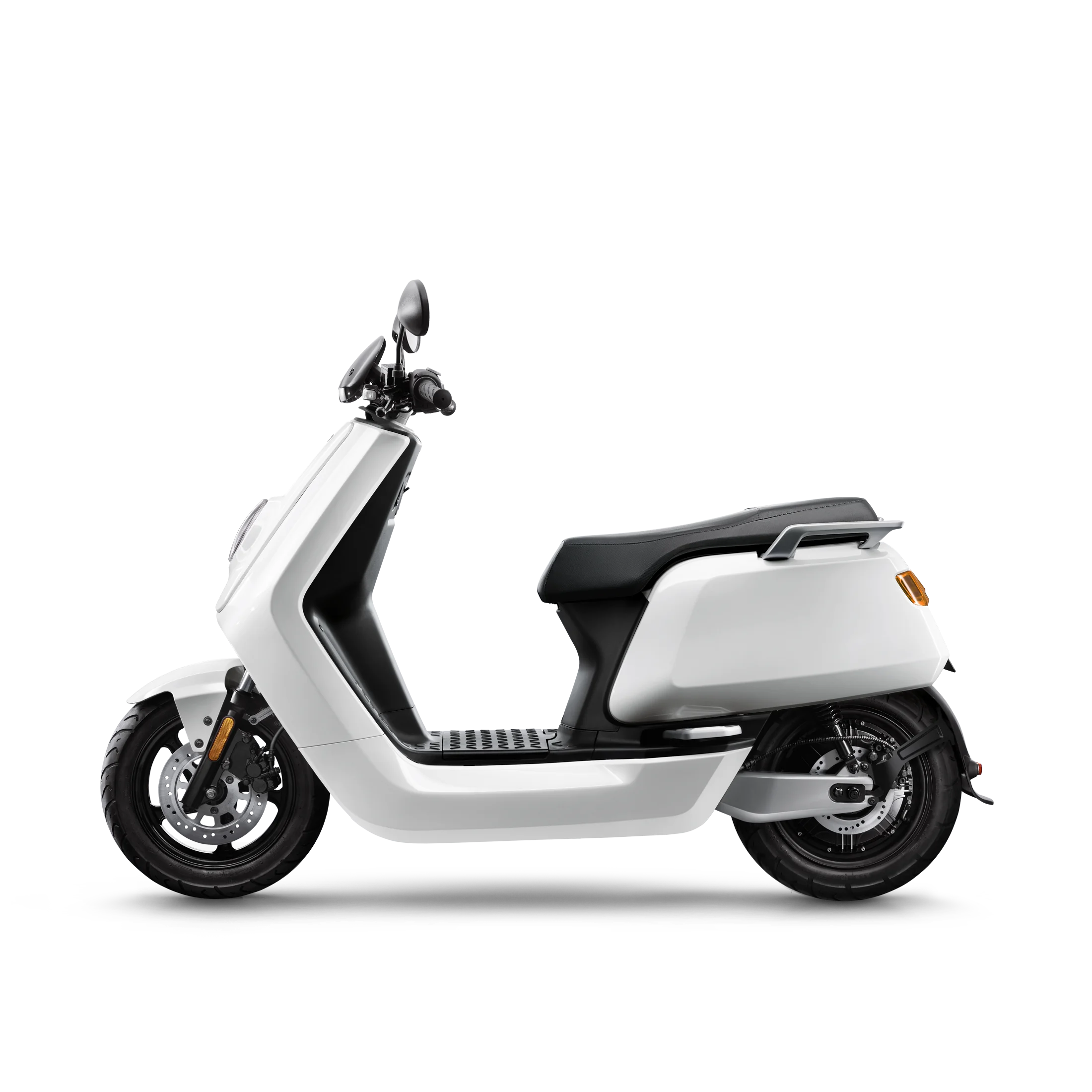 Niu NQI Sport Lite