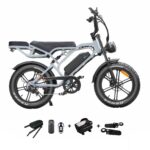 Nardo grey